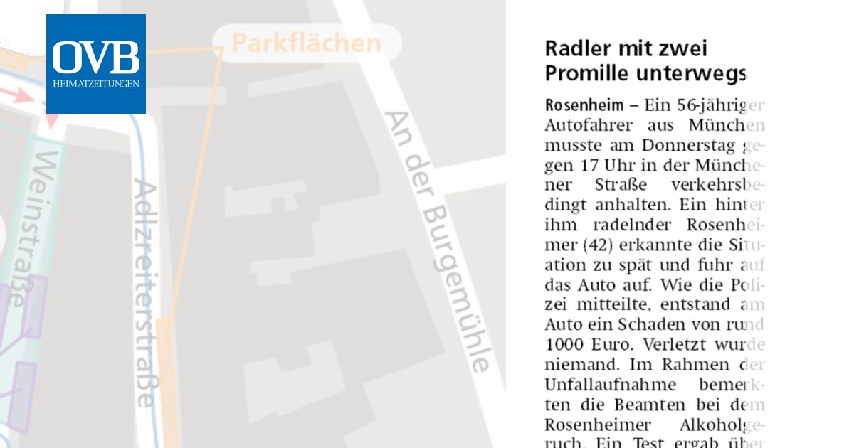 radler-mit-zwei-promille-unterwegs-ovb-heimatzeitungen