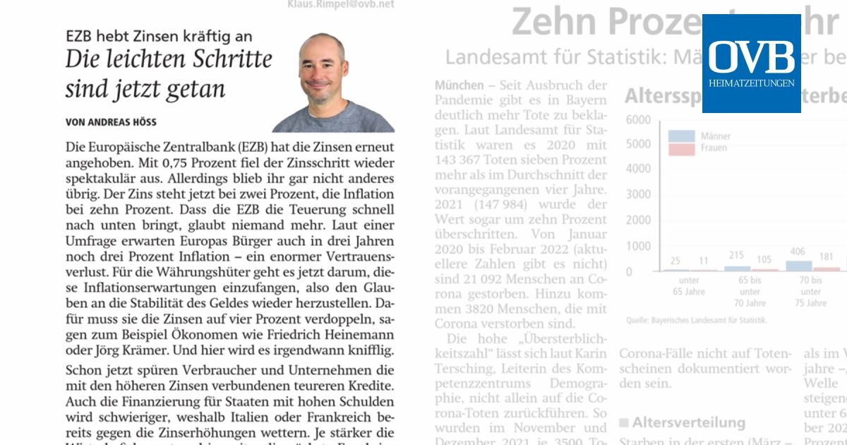 Snippet 209737 1735853 jpg snippet-209737-1735853-jpg