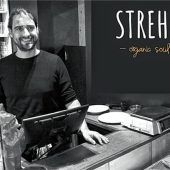 Strehles schließt die Pforten