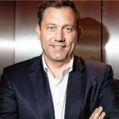 Respekt für Lars Klingbeil