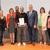 Kostenlose Bewegung für alle