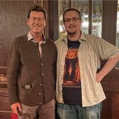 „Liberale Handschrift dringend notwendig“