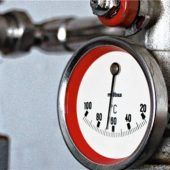 Energiesparen leicht gemacht