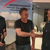 Aus „Schnellradweg“ wird nun eine „Radvorrangroute“