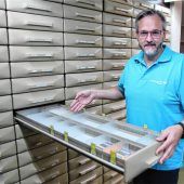 Kinder warten immer öfter auf Arzneien