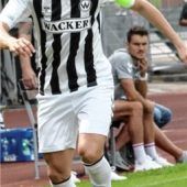 Hiobsbotschaft: Der Kapitän fehlt länger