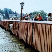 Im K-Fall Aufklärung statt Aktionismus