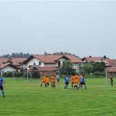 Neuer Lösungsansatz – altes Problem: der Lärmschutz