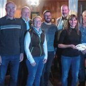 „Dürfen uns nicht entmutigen lassen“