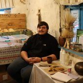 Das Grauen in Butscha ist noch nicht vorbei