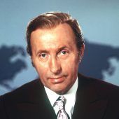 Die Tagesschau und ihre bekannten Köpfe