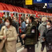 588 statt 2689,40 Euro – so viel kann man sparen