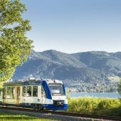 Der Fahrplan fürs 49-Euro-Ticket