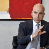 „Nur auf E-Autos zu setzen, wäre blauäugig“