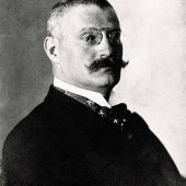 Schwaches Führungspersonal begünstigt Hitlers Aufstieg