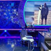 Show-Poker um Gottschalk?