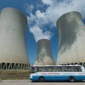 Tschechien plant Mini-AKWs im Grenzgebiet