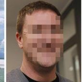 57-jähriger Geretsrieder auf den Bahamas ermordet