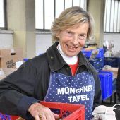 Notrufe beim „Hungertelefon“