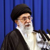 Druck auf Teheran: Ampel erwägt Schließung von islamischem Zentrum