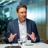 Mieter sollen entlastet werden