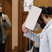 Der große Betrug mit dem kleinen Stäbchen