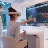 Coronavirus: Das Rätsel um die Langzeitfolgen