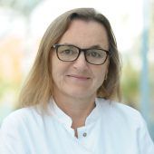 „Long Covid ist lange unterschätzt worden“