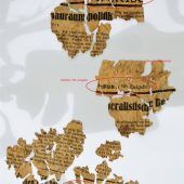 Waffenfund wurde 1933 vergraben