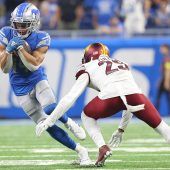 Warum ist die NFL sportlich so attraktiv?