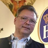 „Die NFL gibt München eine Bühne“