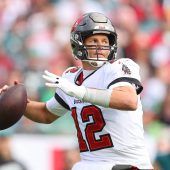 Wie München das Football-Fieber packte