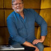 Grönemeyers Appell zur Veränderung: „Wir brauchen eine Medizin zwischen Hightech und Naturheilkunde“