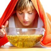 Zwölf Volkskrankheiten: So helfen Sie sich selbst