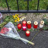 Vier Tote und viele offene Fragen