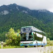 49-Euro-Ticket bedroht Münchner Bergbus