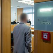 Söder beleidigt – 16 500 Euro Strafe