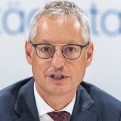 Städte fordern Milliardenbetrag für Klimaschutz