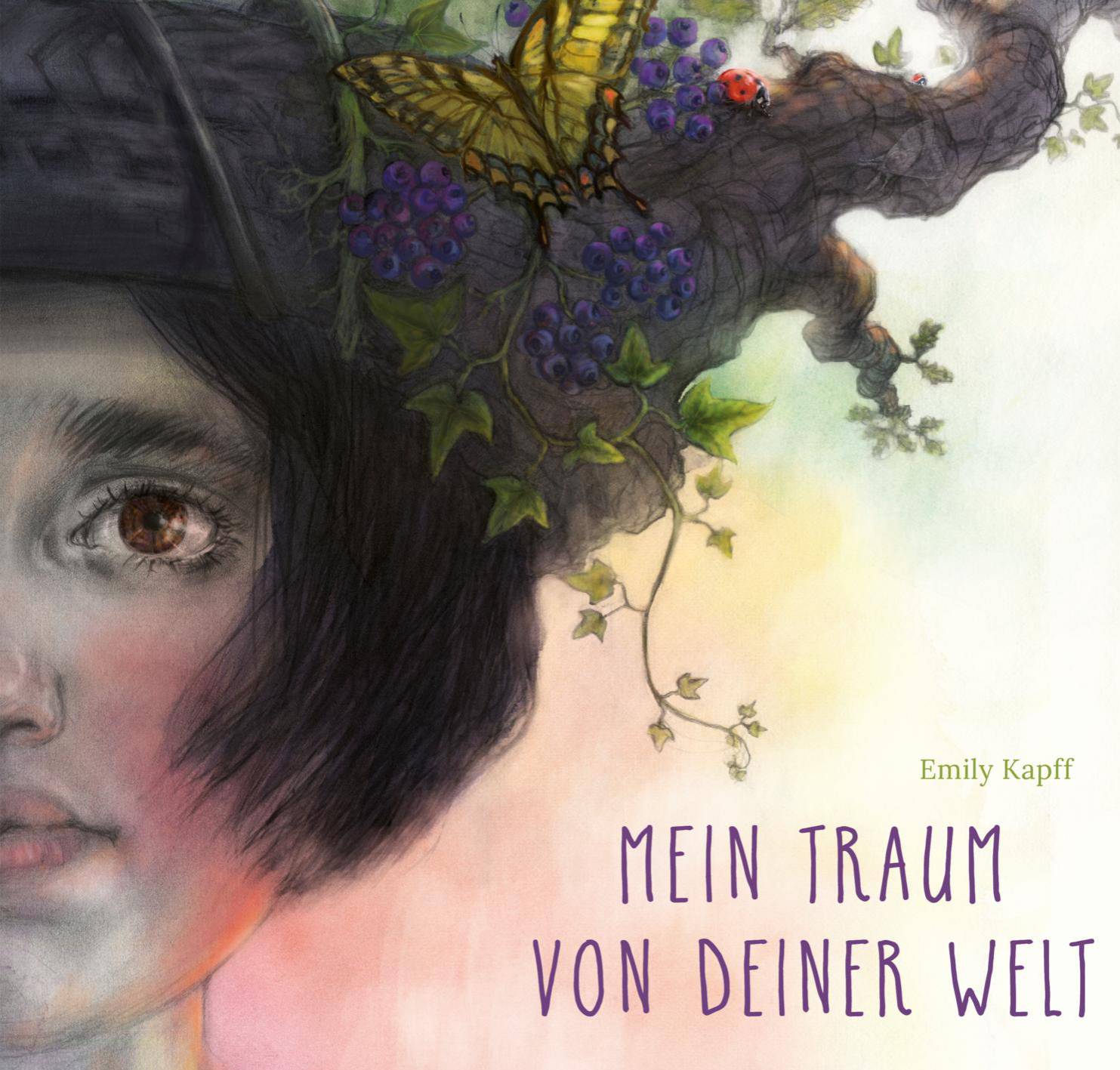 OVB Heimatzeitungen Das verlorene Paradies