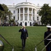 Joe Biden wird die Zweifel nicht los