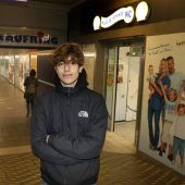 Der Held vom Ostbahnhof