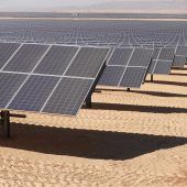 H2 – der unscheinbare Hoffnungsträger