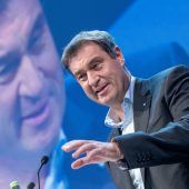 „Leitmotiv: Unabhängiger vom Norden werden“