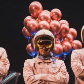 Aus für das Sommerfestival 2023 in Übersee