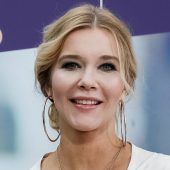 Karasek übernimmt die „NDR Quizshow“