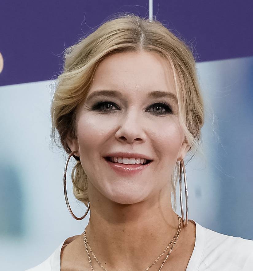 OVB Heimatzeitungen Karasek übernimmt die „NDR Quizshow“