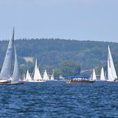 Schwere Vorwürfe gegen Segel-Meister