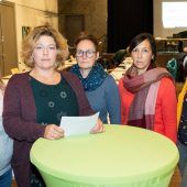 Neuperlach: Hebammen kämpfen für Geburtshilfe