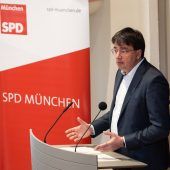 Auf der Suche nach neuen Antworten