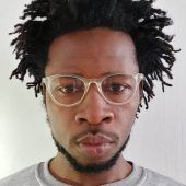 Er will arbeiten, darf jedoch nicht